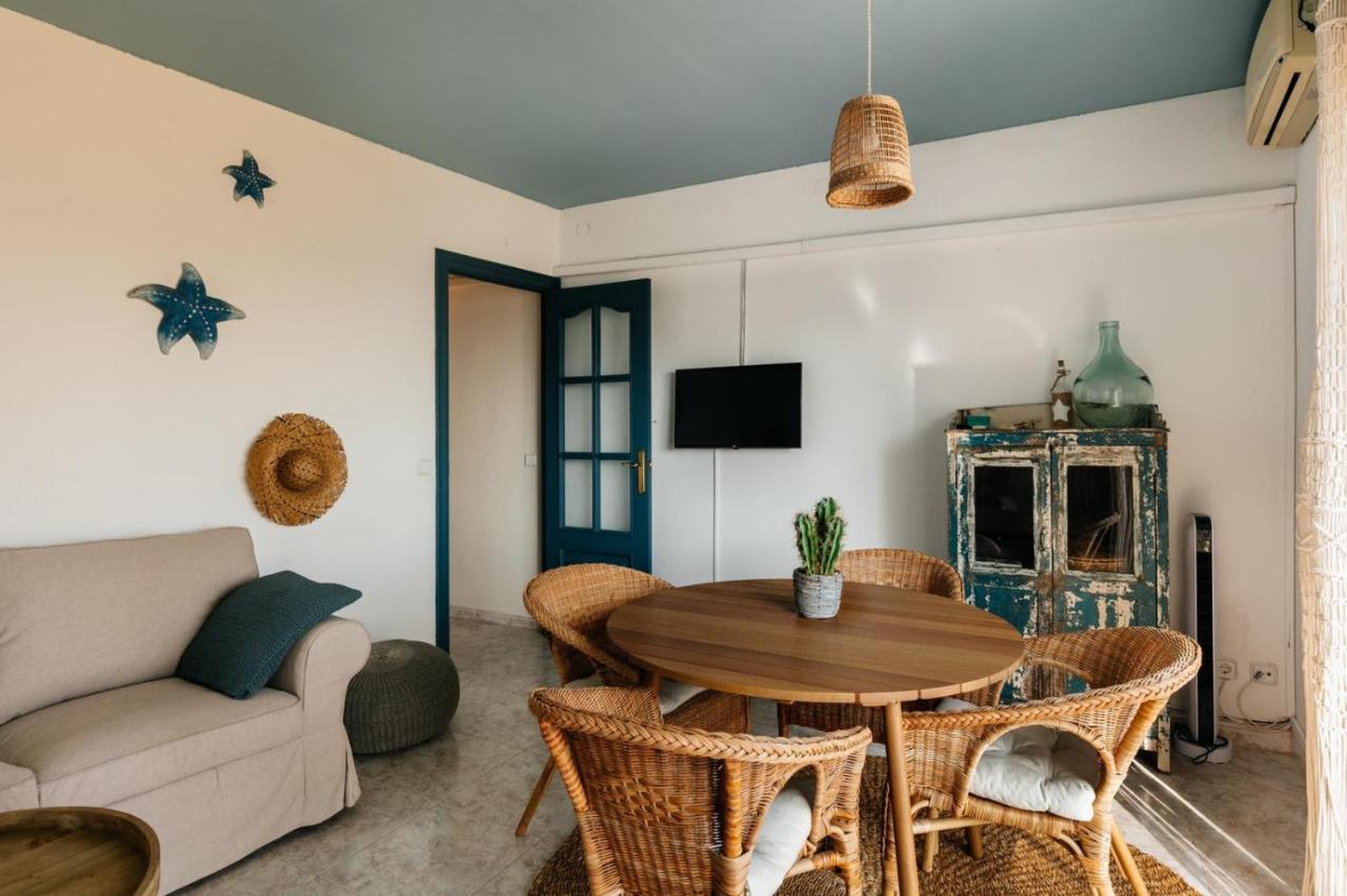 Apartment Port Alegre - En El Corazon De