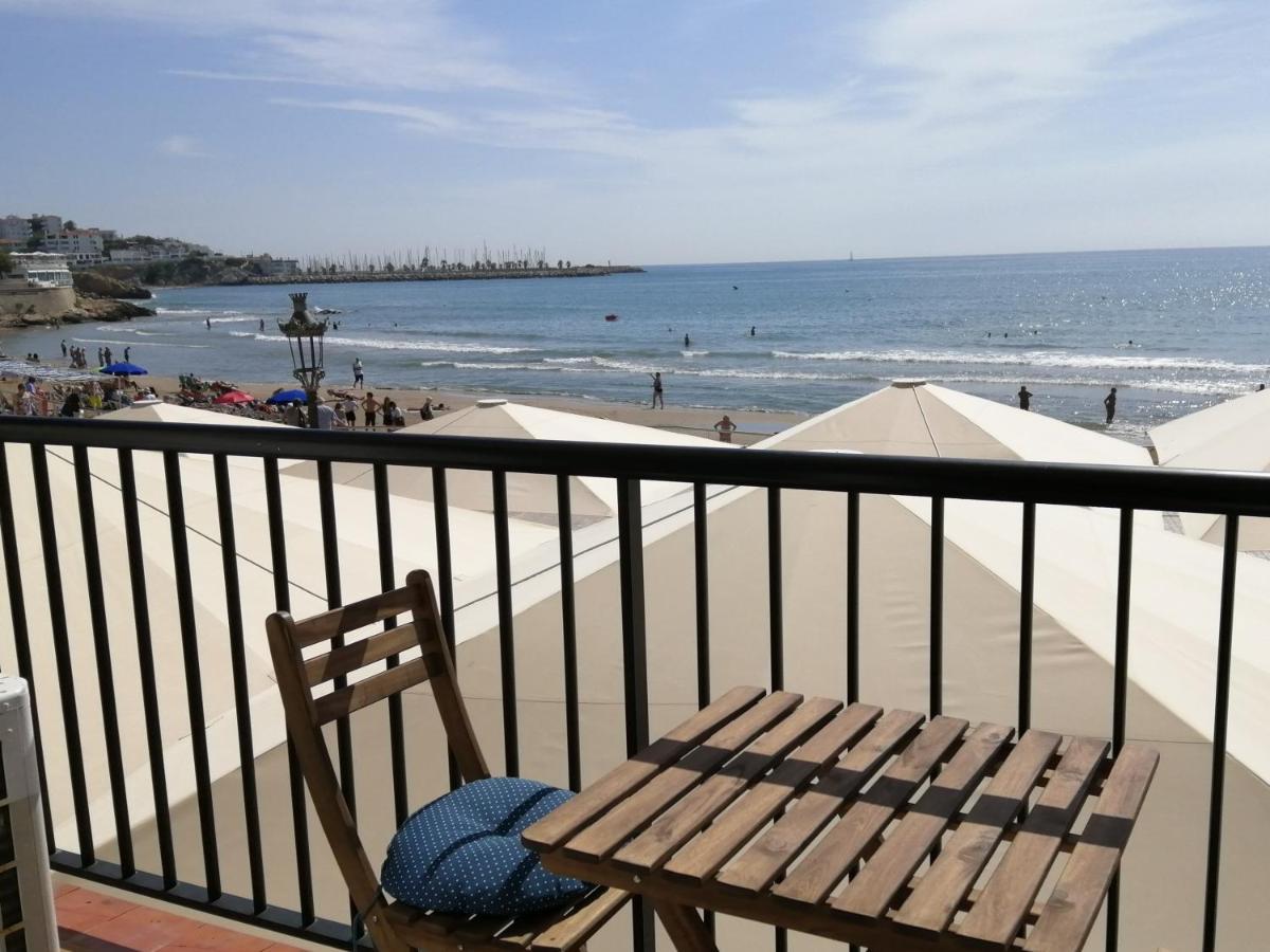 Apartment Port Alegre - En El Corazon De