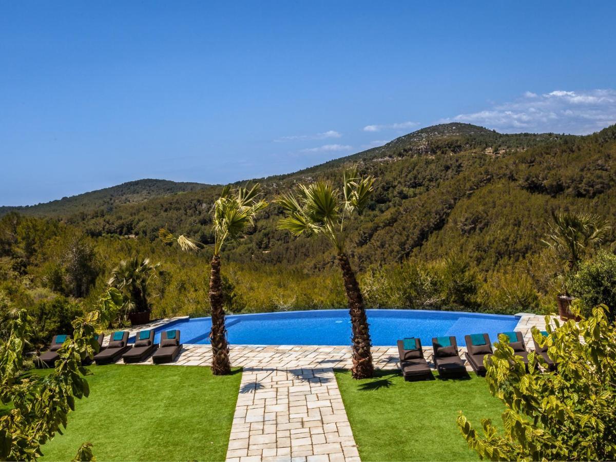 Casa Nova Estate *