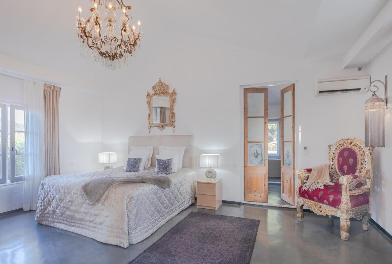 Casa Nova Estate