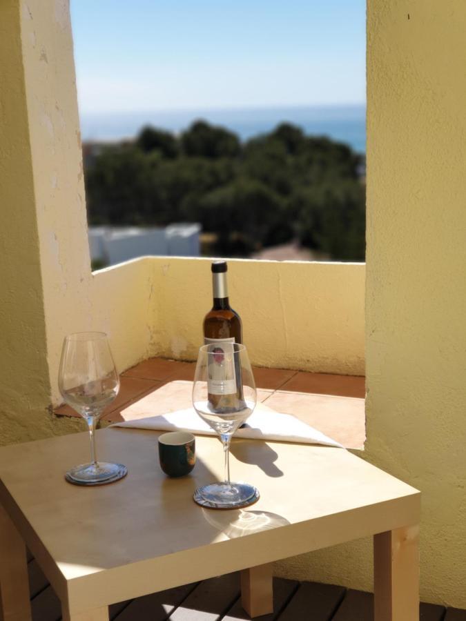 Apartamento Castell Bo