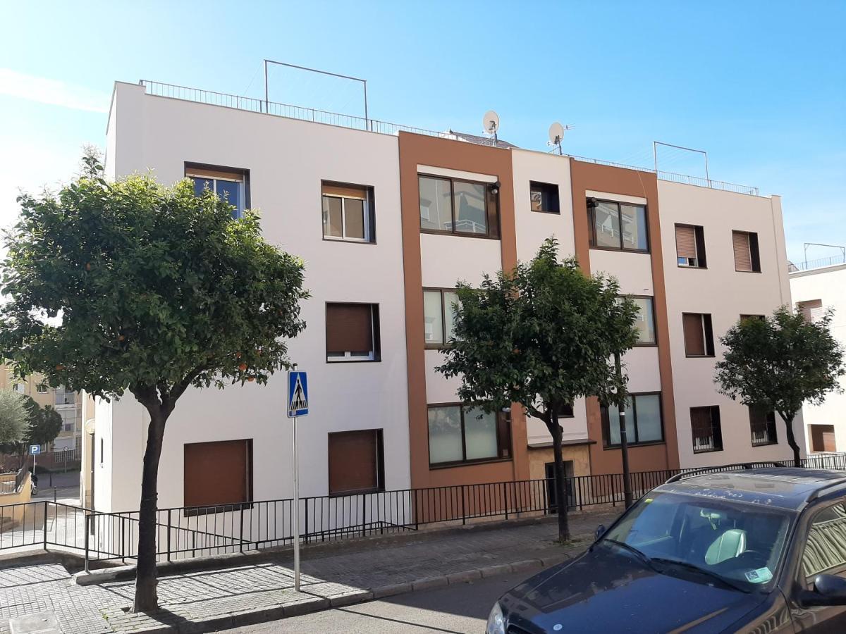Apartamento Con Licencia En