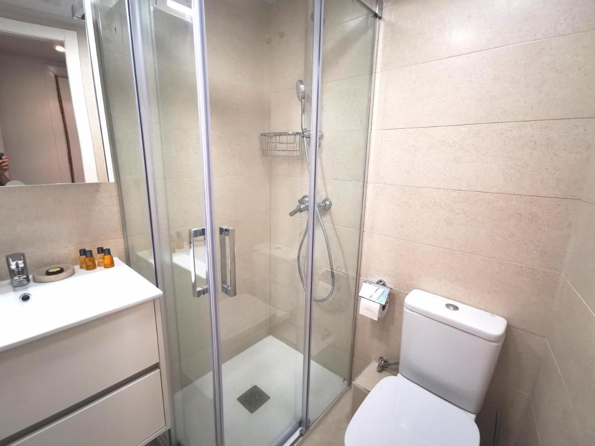 Apartment Dorado *
