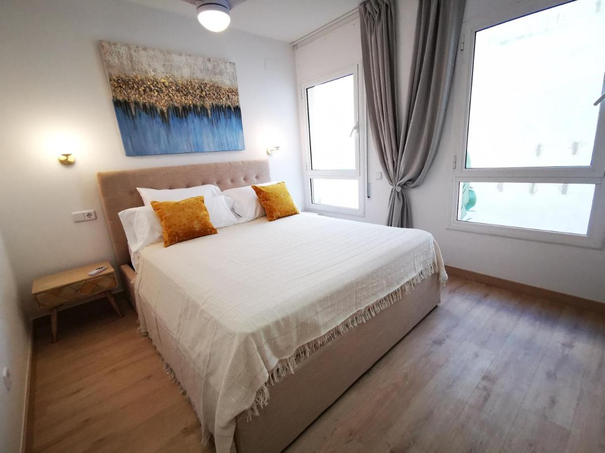 Dorado Sitges