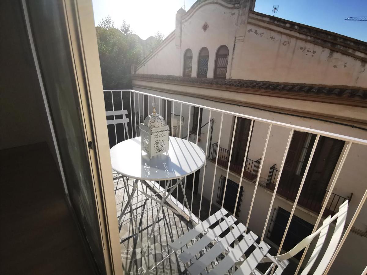 Dorado Apartment Sitges