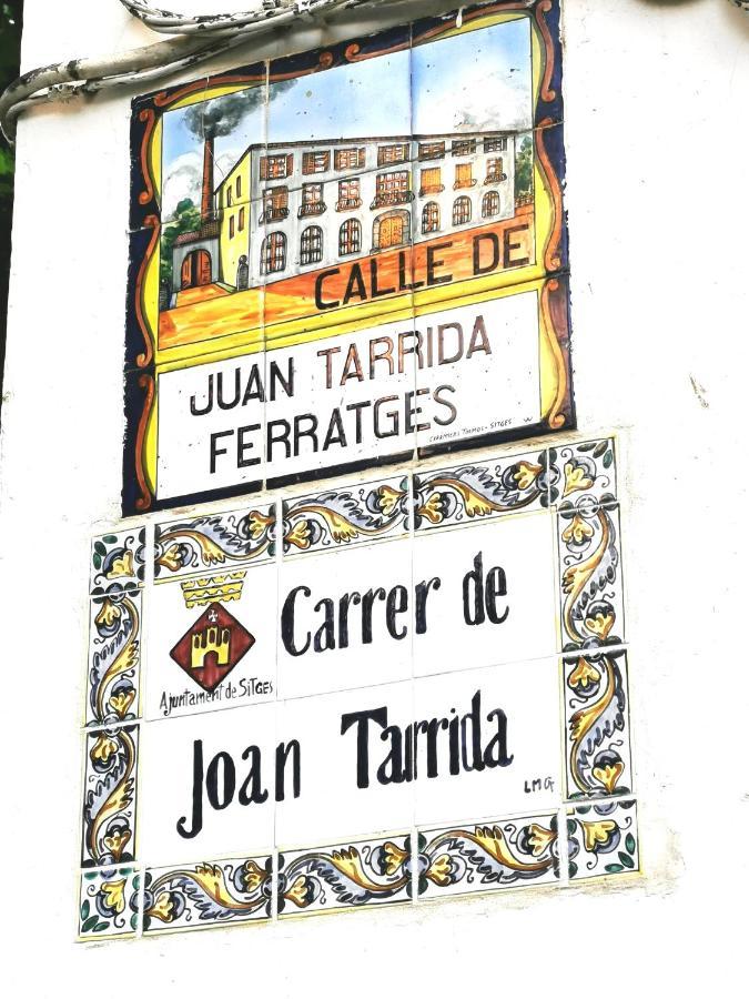 Apartamento Dorado *
