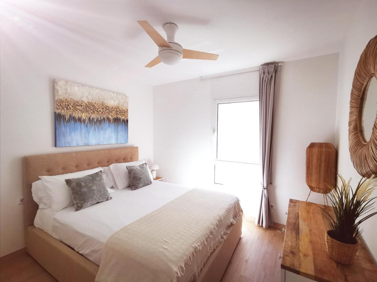 Apartment Dorado Sitges