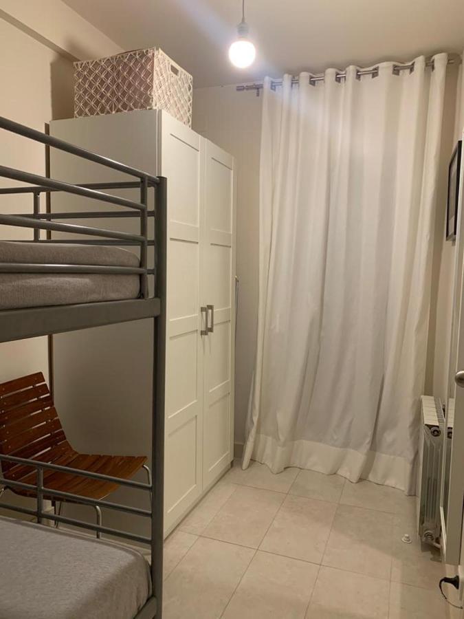 Casa Susana Appartement Sitges