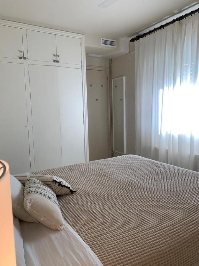 Appartement Casa Susana *