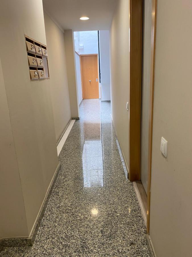Apartment Funcional *