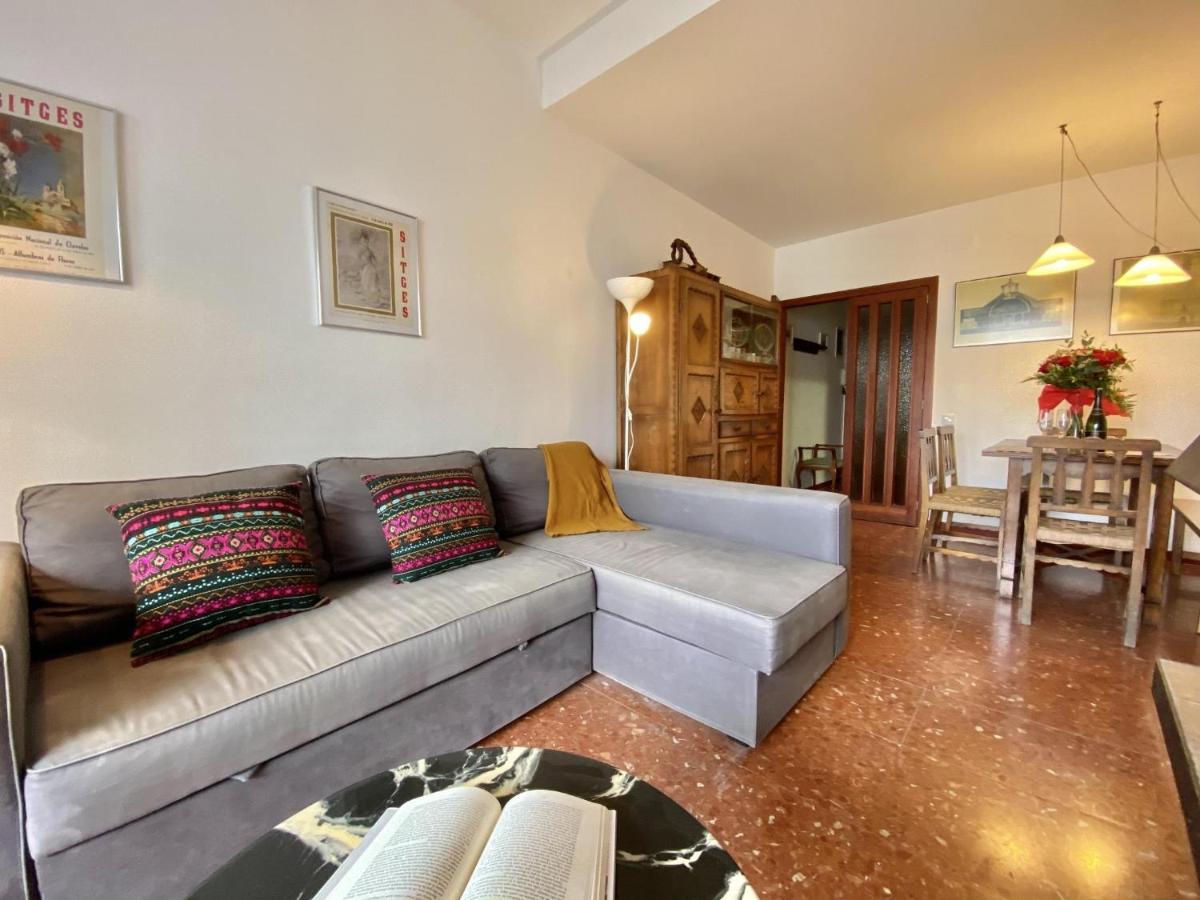 Ribera Terrace Apartamento *