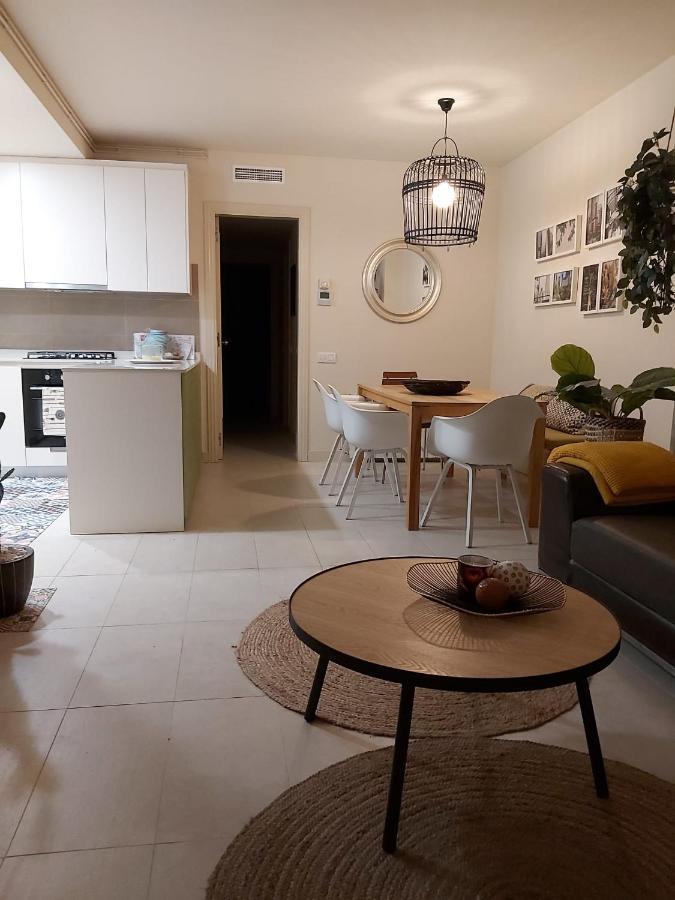 Casa Susana Sitges