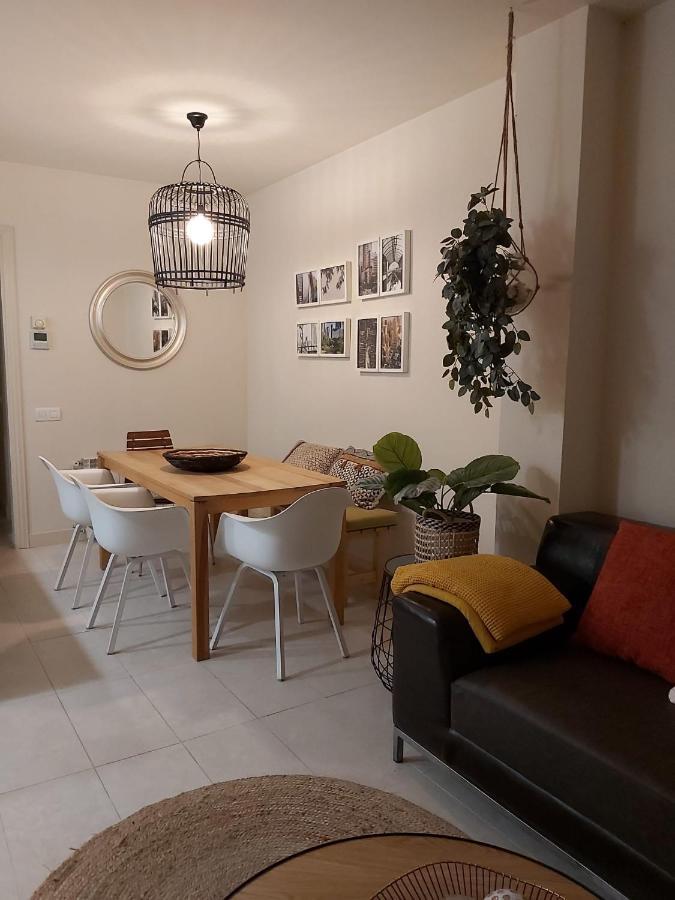 Casa Susana Appartement *
