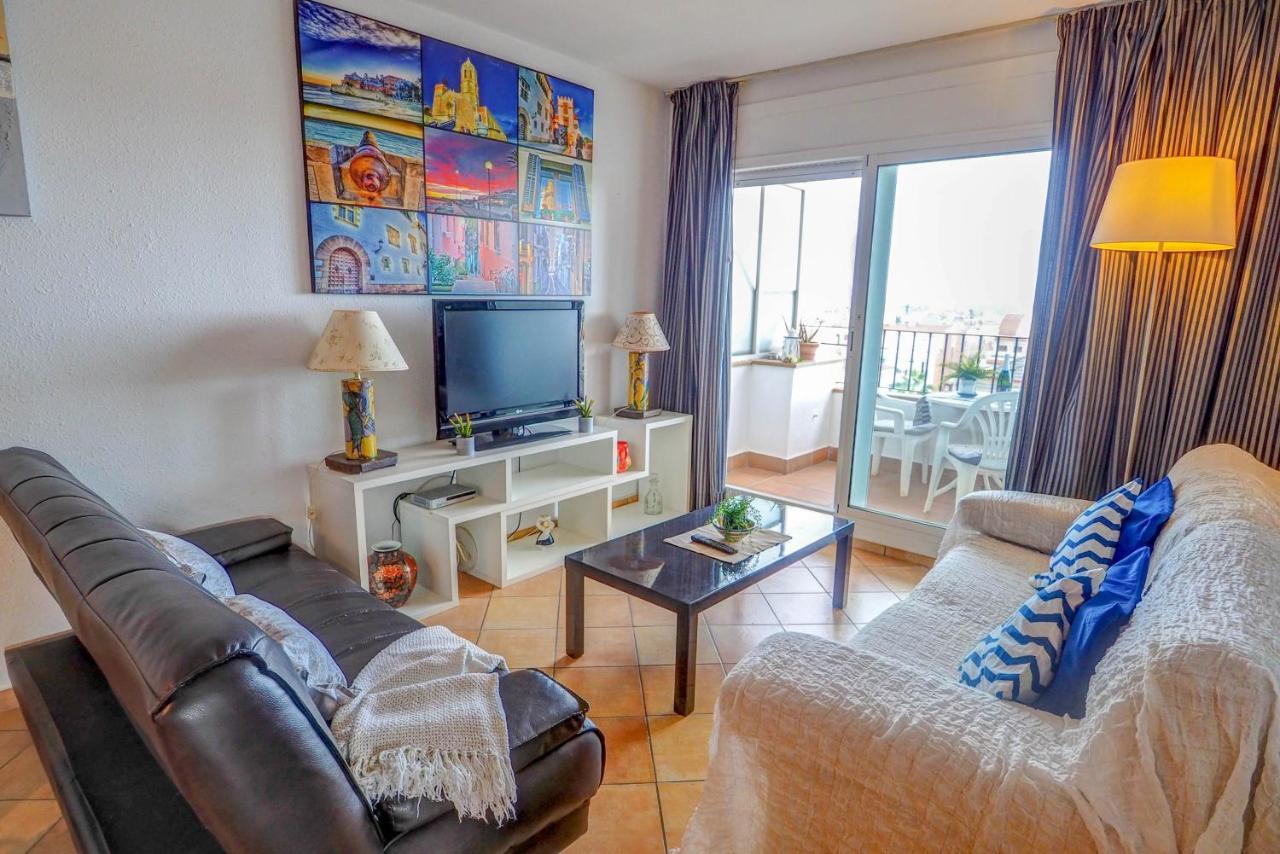 Linda Vista Oasis Penthouse By Hello Homes Apartment *