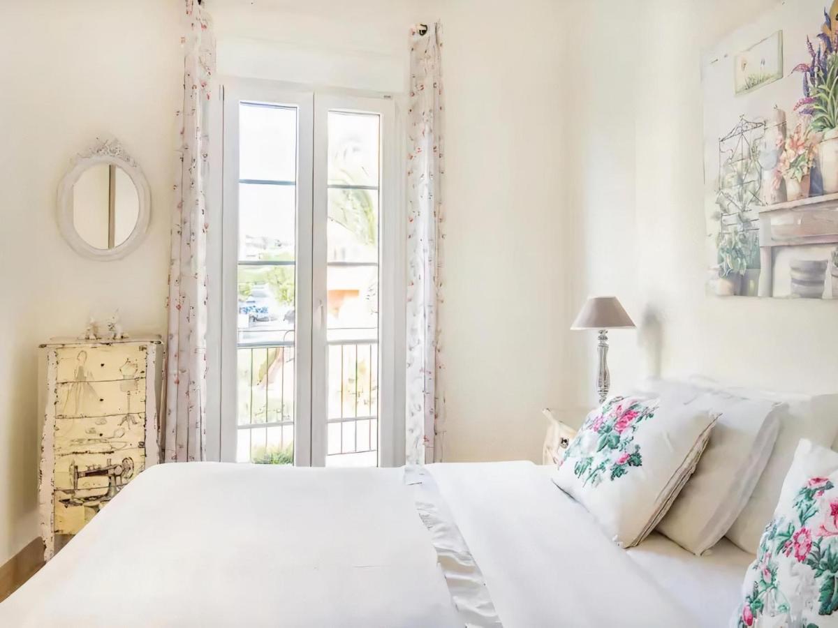Villa Spaces House-4 Bedrooms, 3 Bathrooms, Large Terrace, Jacuzzi, Center-beach Sitges