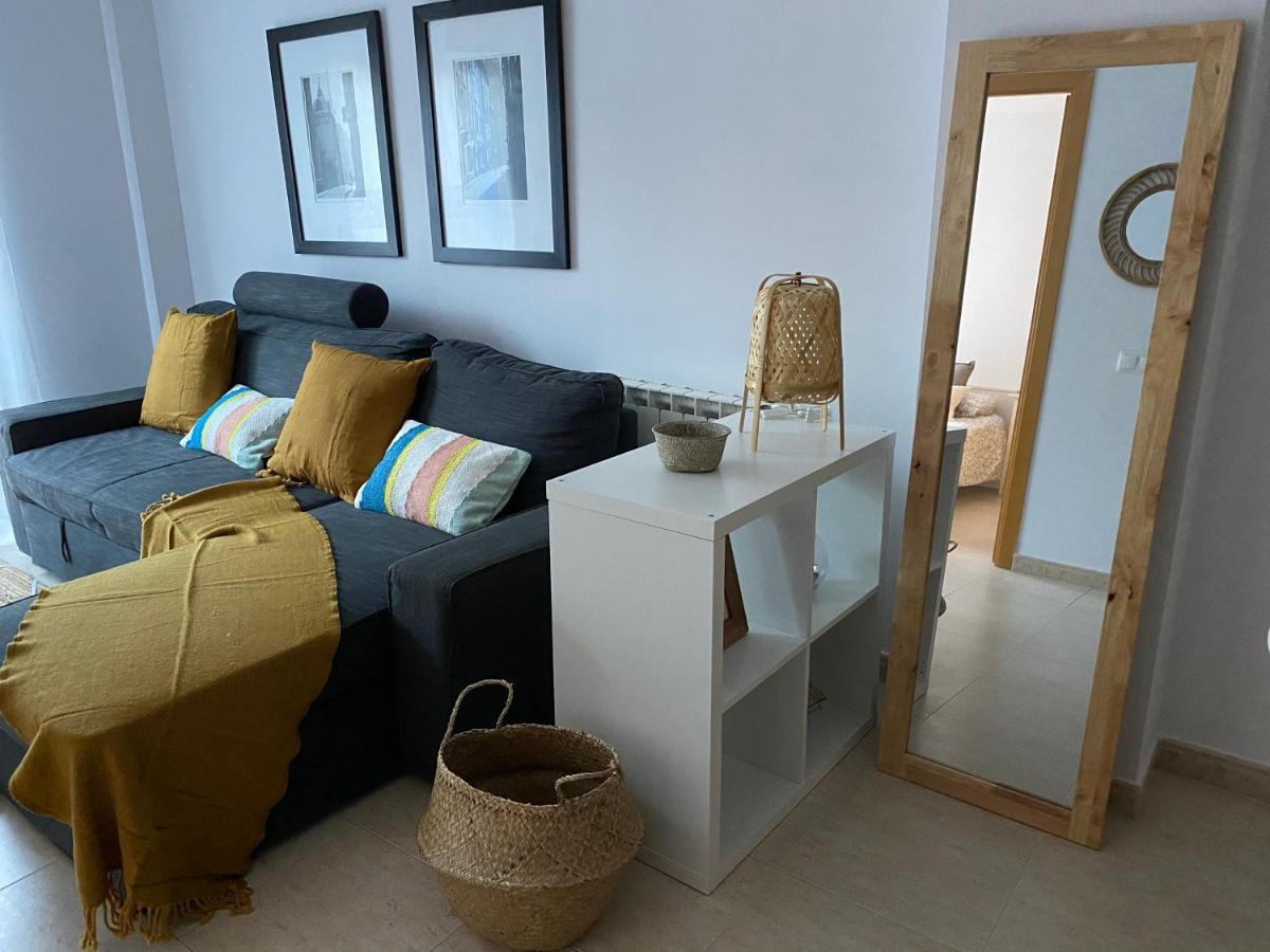 Funcional Apartment Sitges
