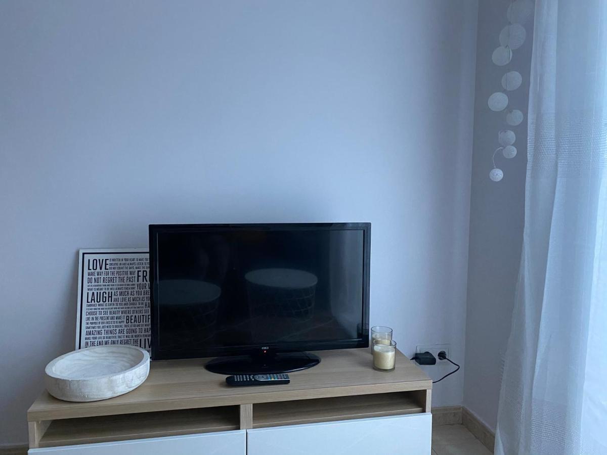 Apartment Funcional