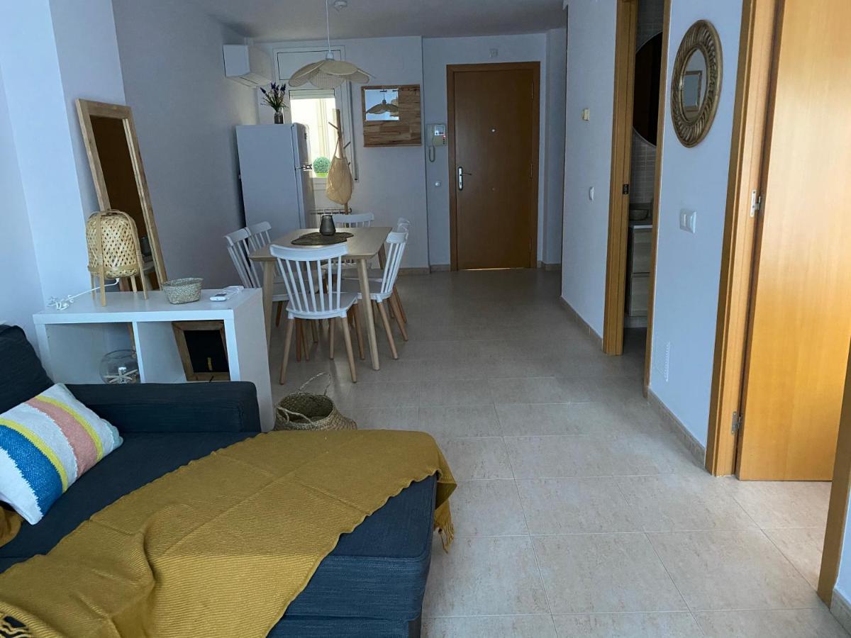 Funcional Apartment