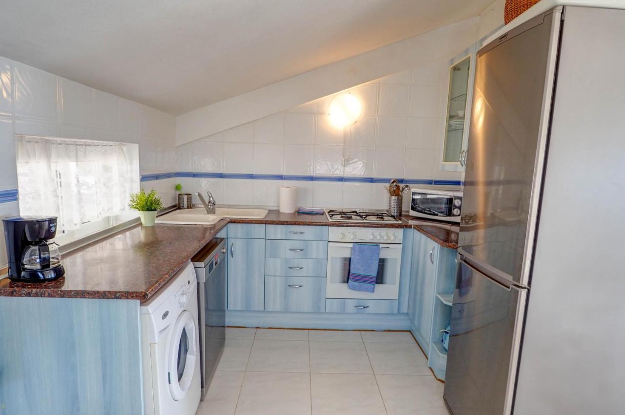 Malvasia & Lotus With Sea Views By Hello Homes Apartamento Sitges