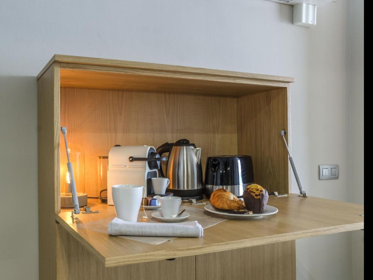 Spaces Sea View Paradise- 2 Bedrooms, 2 Bathrooms, Terrace, Amazing Sea Views * Sitges