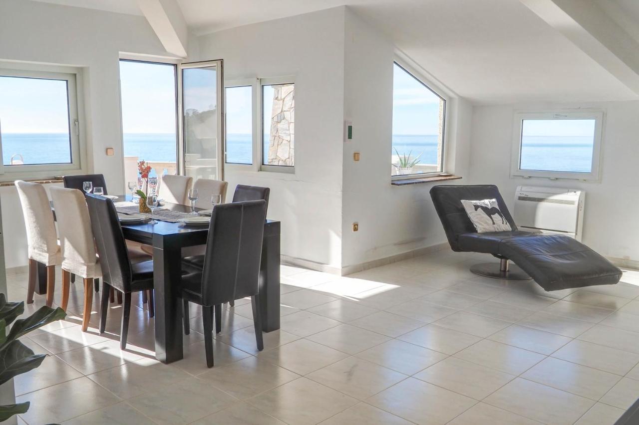Malvasia & Lotus With Sea Views By Hello Homes Sitges