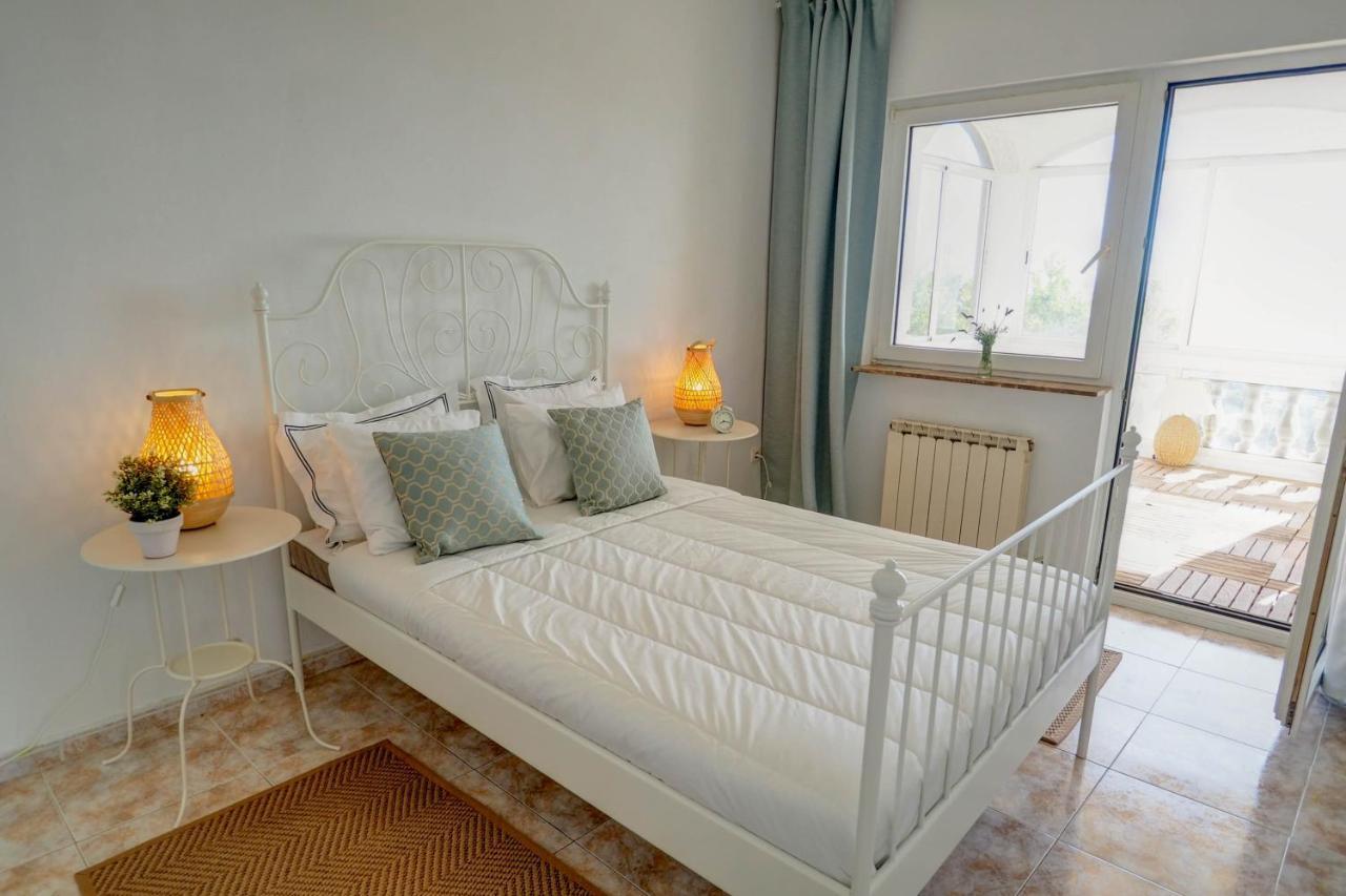 Malvasia & Lotus With Sea Views By Hello Homes Apartment Sitges