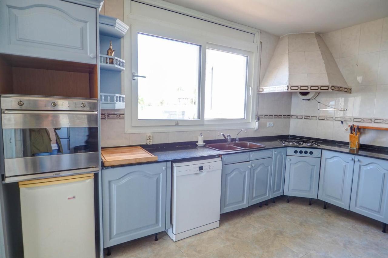 Malvasia & Lotus With Sea Views By Hello Homes Apartamento
