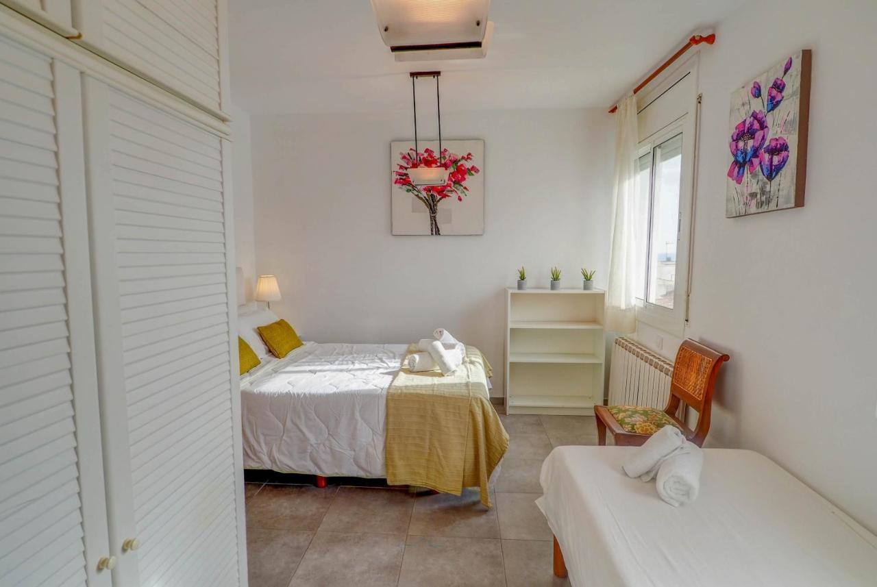 Linda Vista Oasis Penthouse By Hello Homes Apartment *