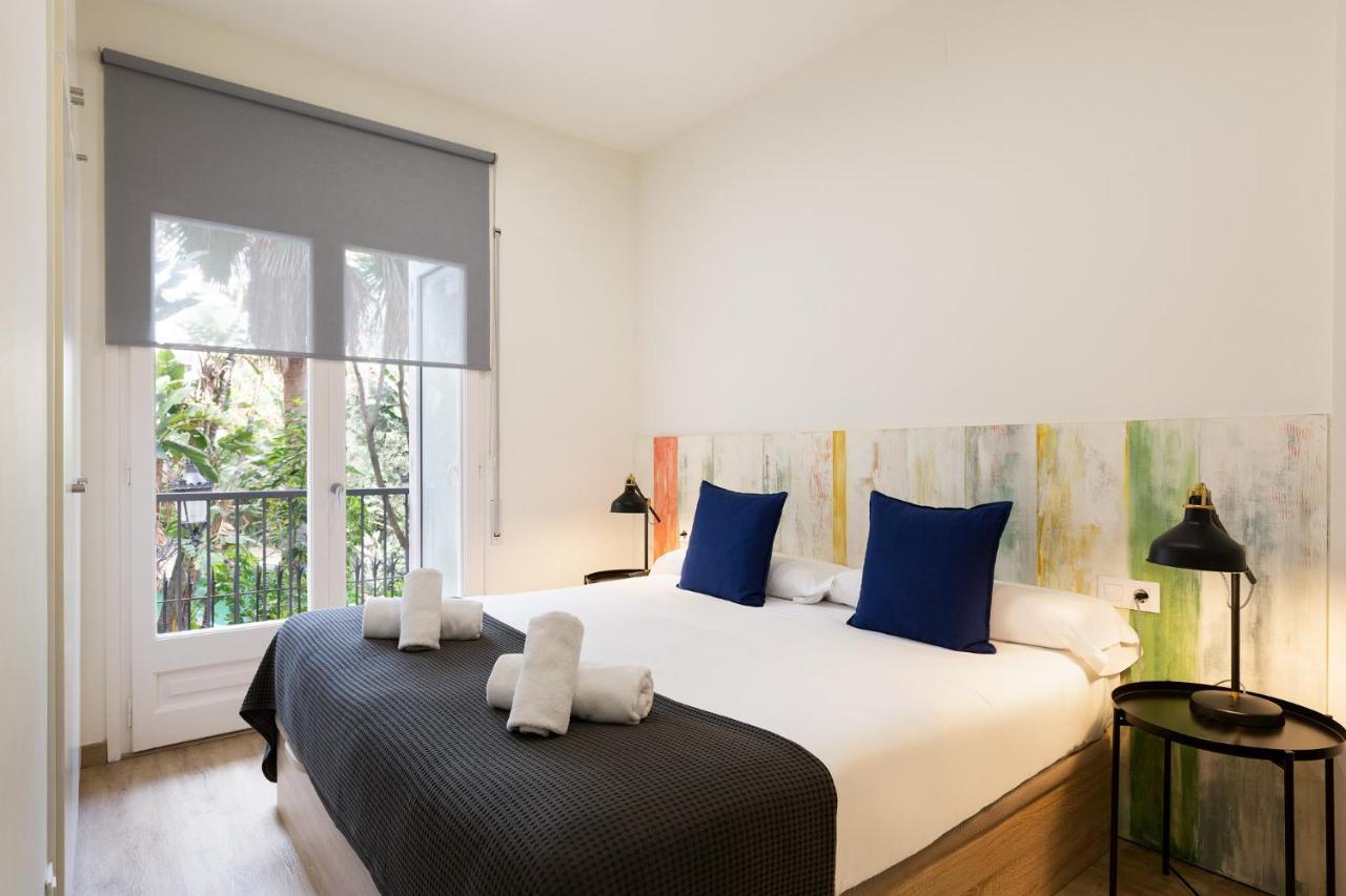 Group Dreams Appartement