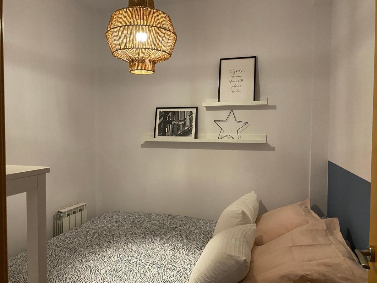 Apartment Funcional *