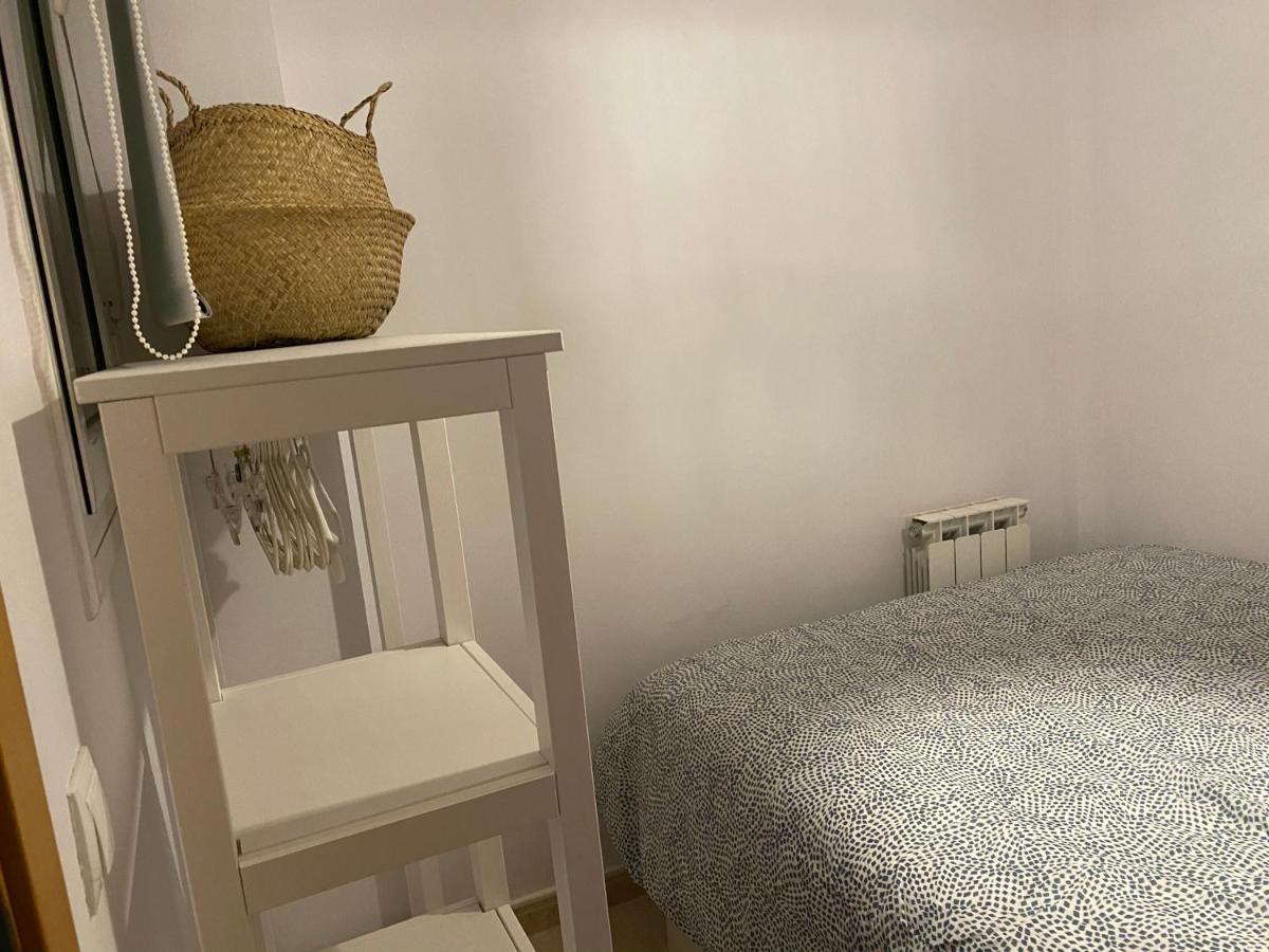 Funcional Apartment *