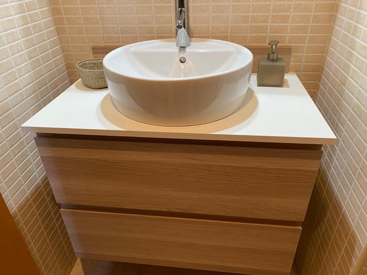 Apartment Funcional