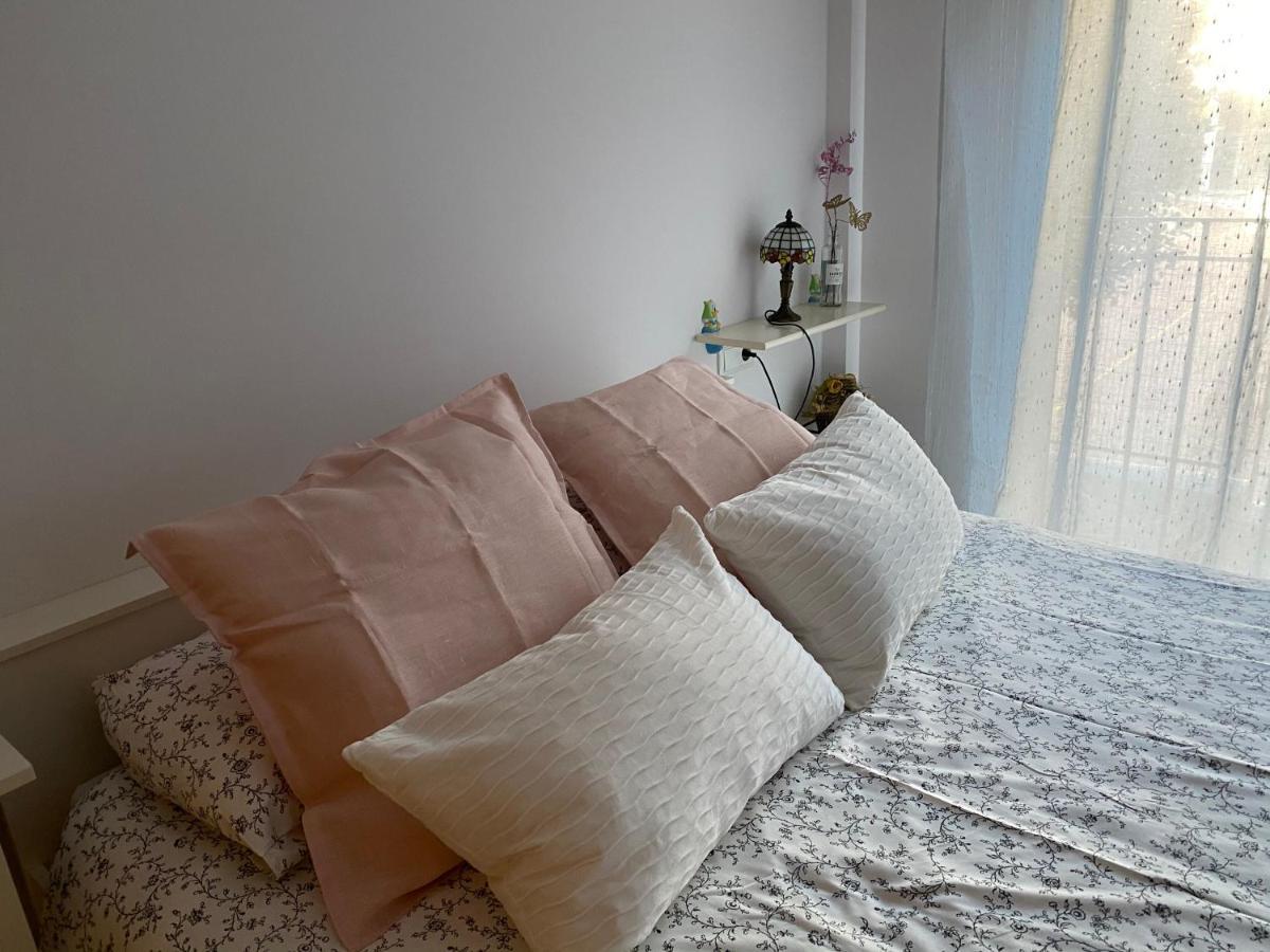 Funcional Apartment