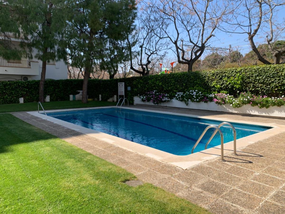 Spaces Oasis Penthouse 3 Bedroom, 2 Bathroom, Terrace, Pool, Sleeps Up To 6 Apartment *