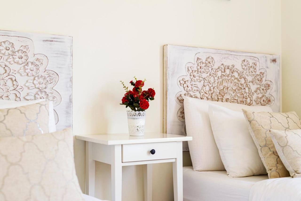 Centre Deluxe Penthouse Apartamento Sitges