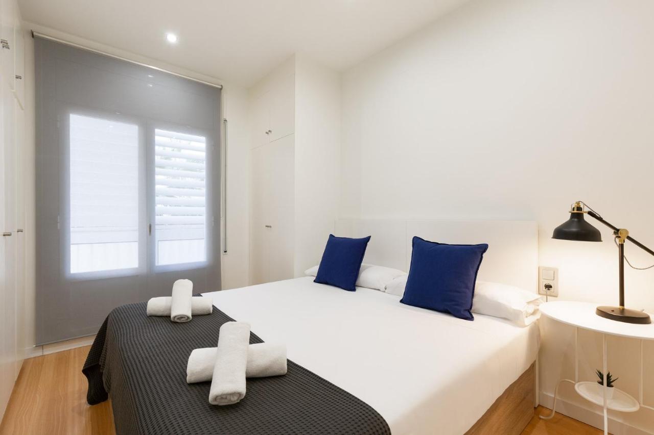 Group Dreams Appartement Sitges