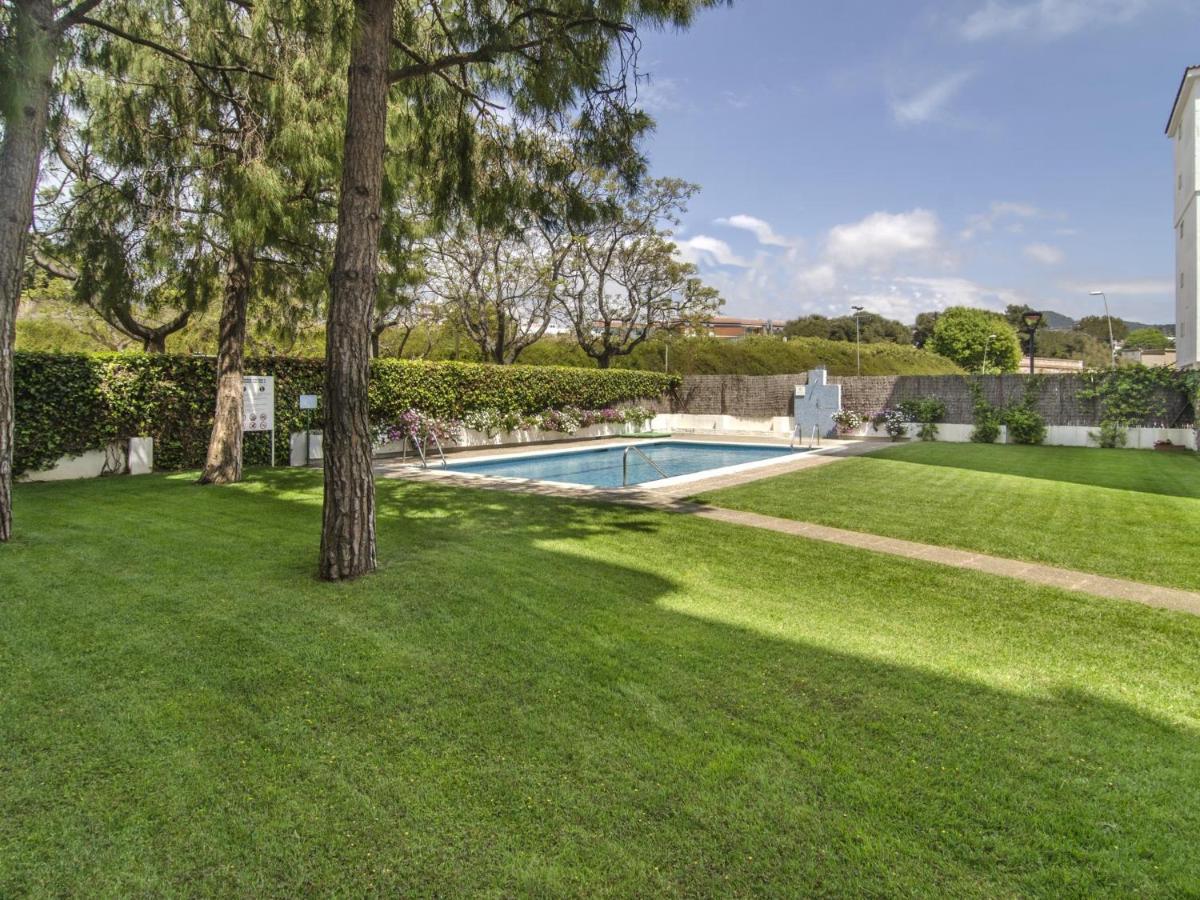 Appartement Spaces Oasis Suites- 4 Bedroom, 4 Ensuite Bathrooms, Terrace, Pool, Centre *