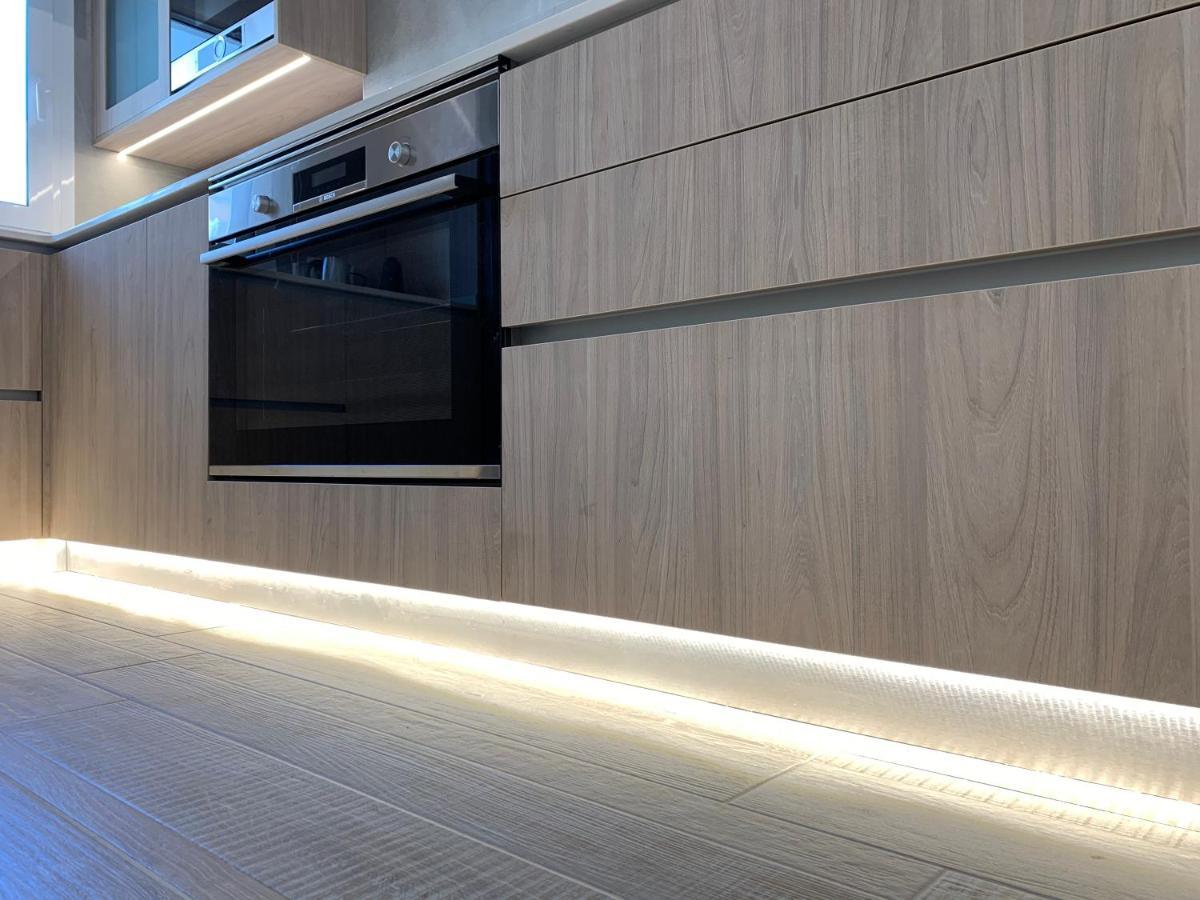 Spaces Oasis Suites- 4 Bedroom, 4 Ensuite Bathrooms, Terrace, Pool, Centre Appartement *