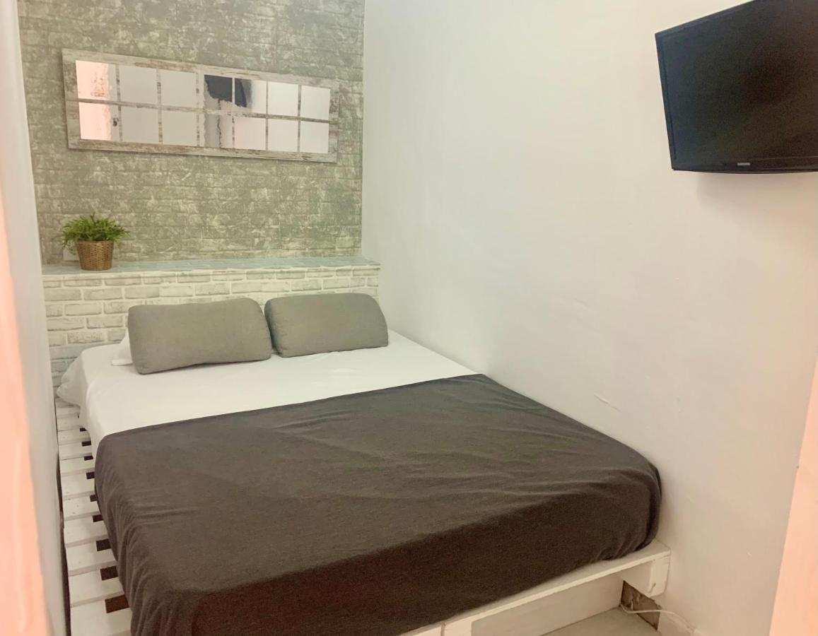 Apartamento Panoramic Sitges