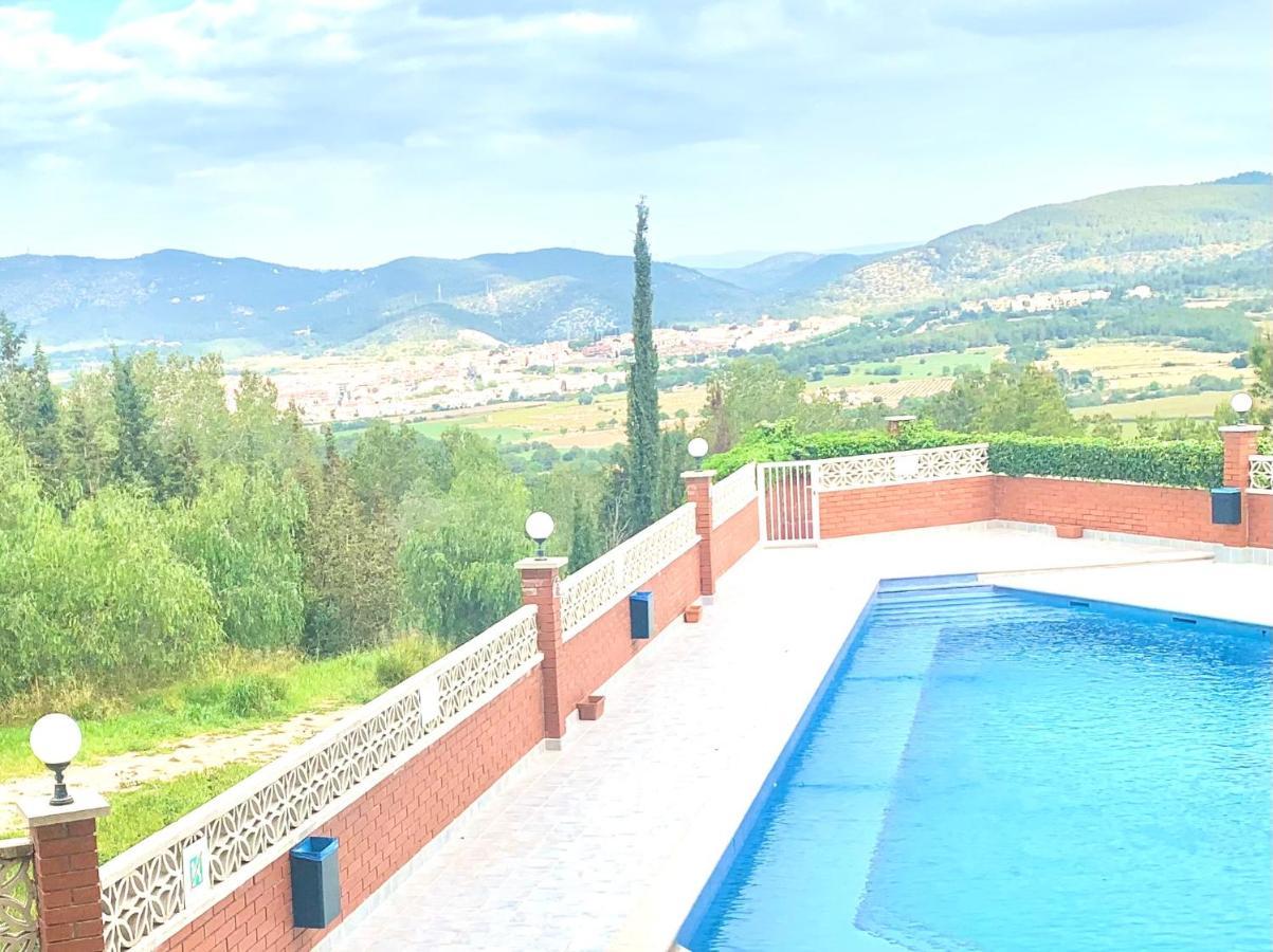 Apartamento Panoramic