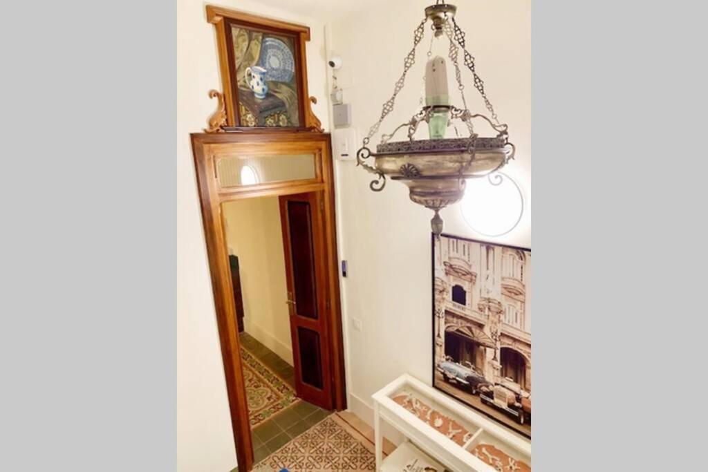 Cozy Studio With Balcony In The Best Place Sitges