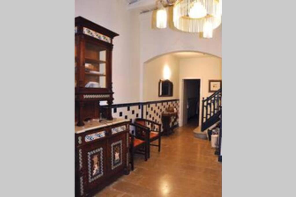Cozy Studio With Balcony In The Best Place Sitges