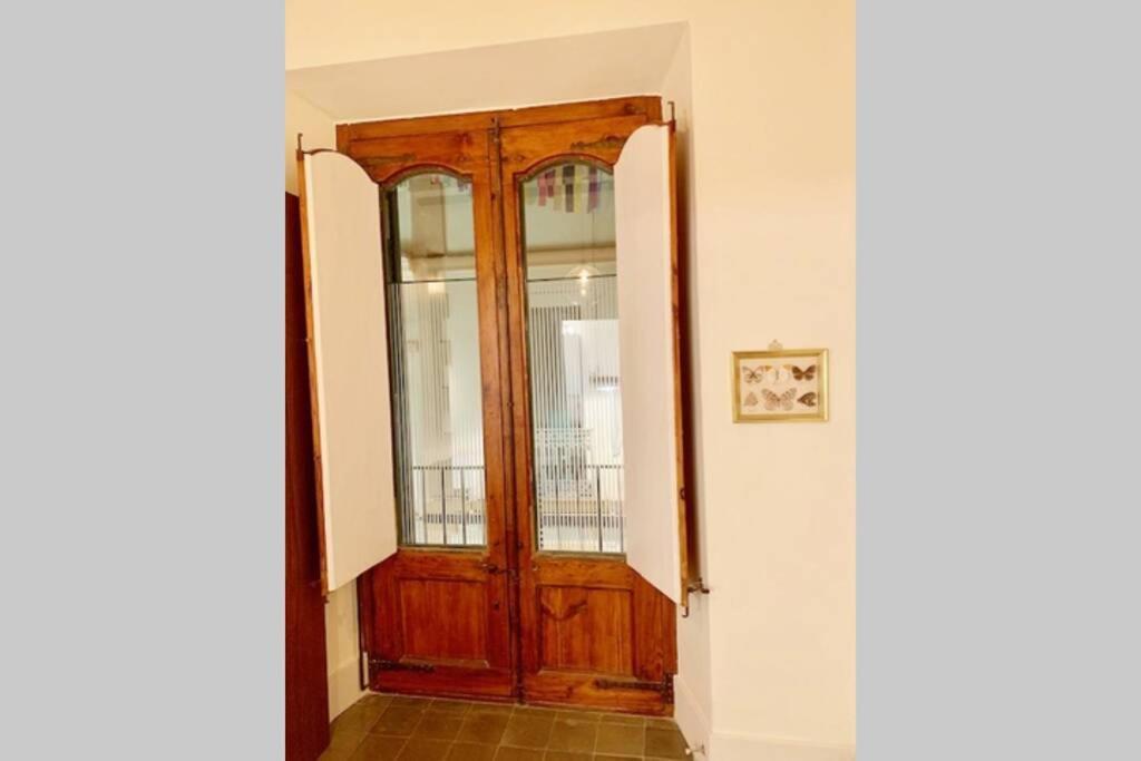Apartment Cozy Studio With Balcony In The Best Place Sitges