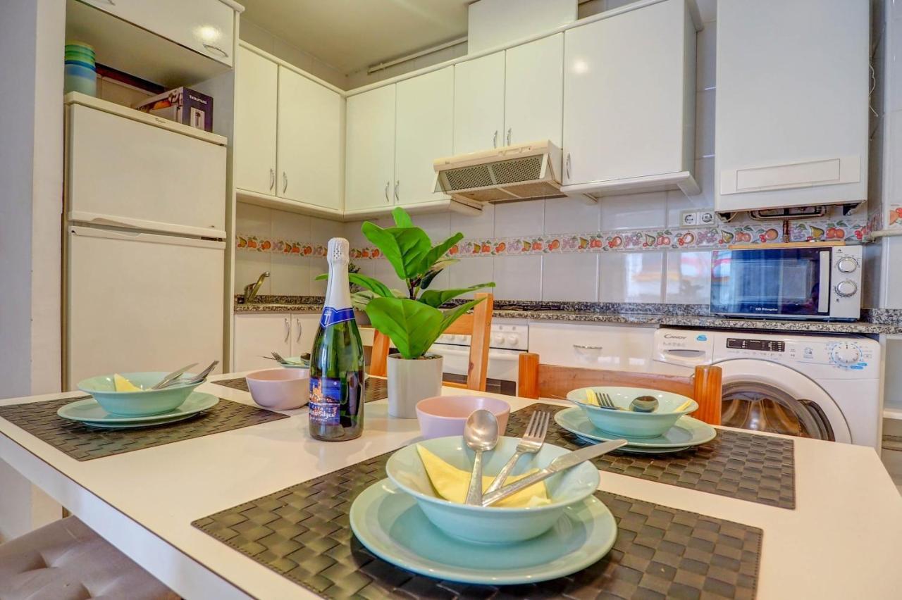 Gloria By Hello Homes Apartment