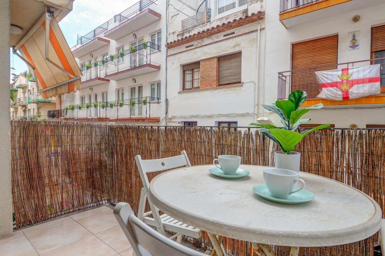 Apartment Gloria By Hello Homes