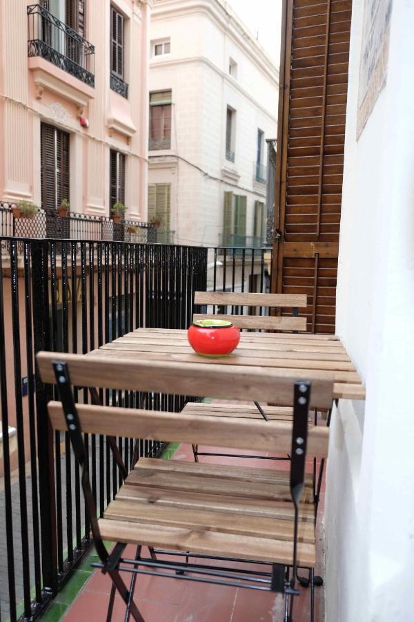Apartment Duplex Arte Sitges