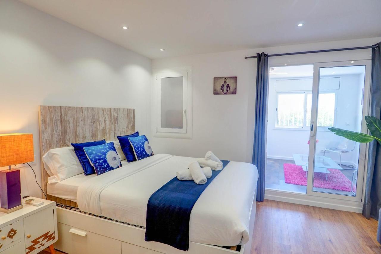 The Moonlight Seaview By Hello Homes Apartamento *