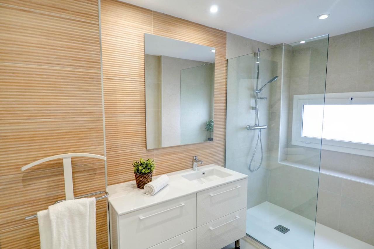 The Moonlight Seaview By Hello Homes Apartamento *