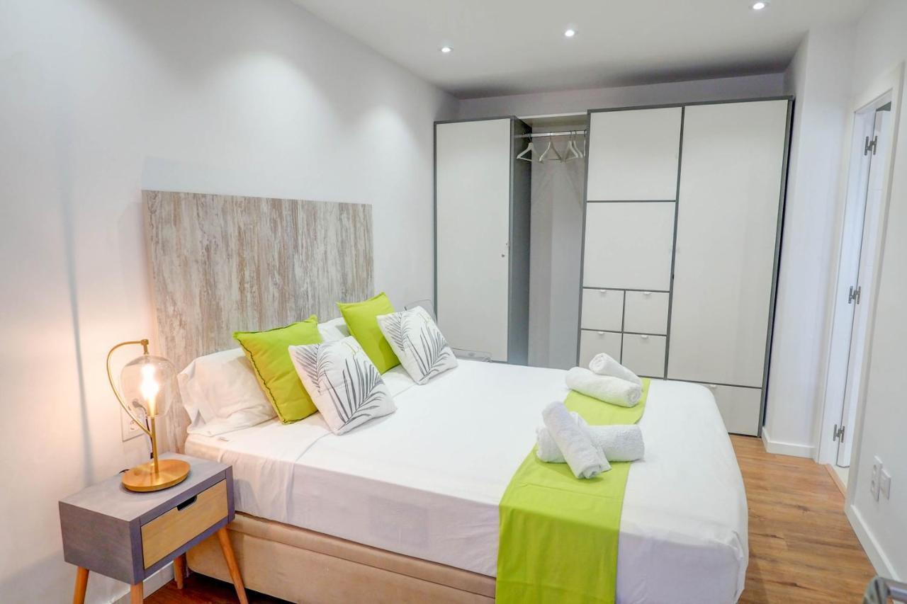 The Moonlight Seaview By Hello Homes Apartamento *