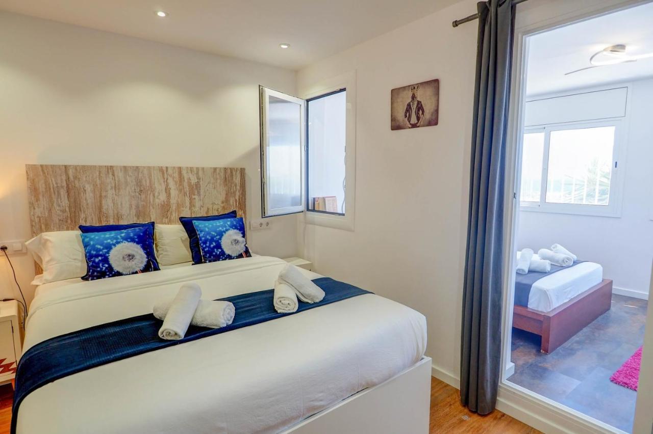 The Moonlight Seaview By Hello Homes Apartamento *